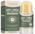 Novela Velvet Balm
