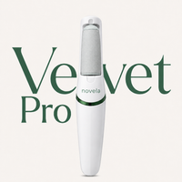 Novela Velvet Pro