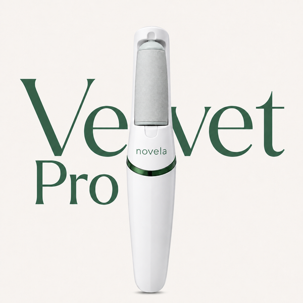 Novela Velvet Pro