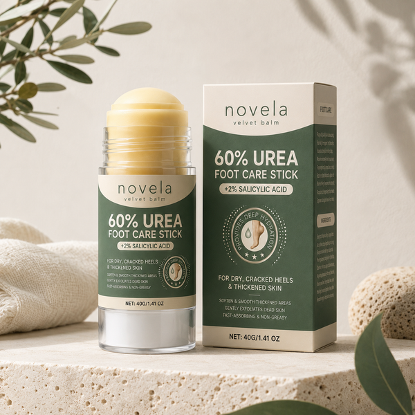Novela Velvet Balm