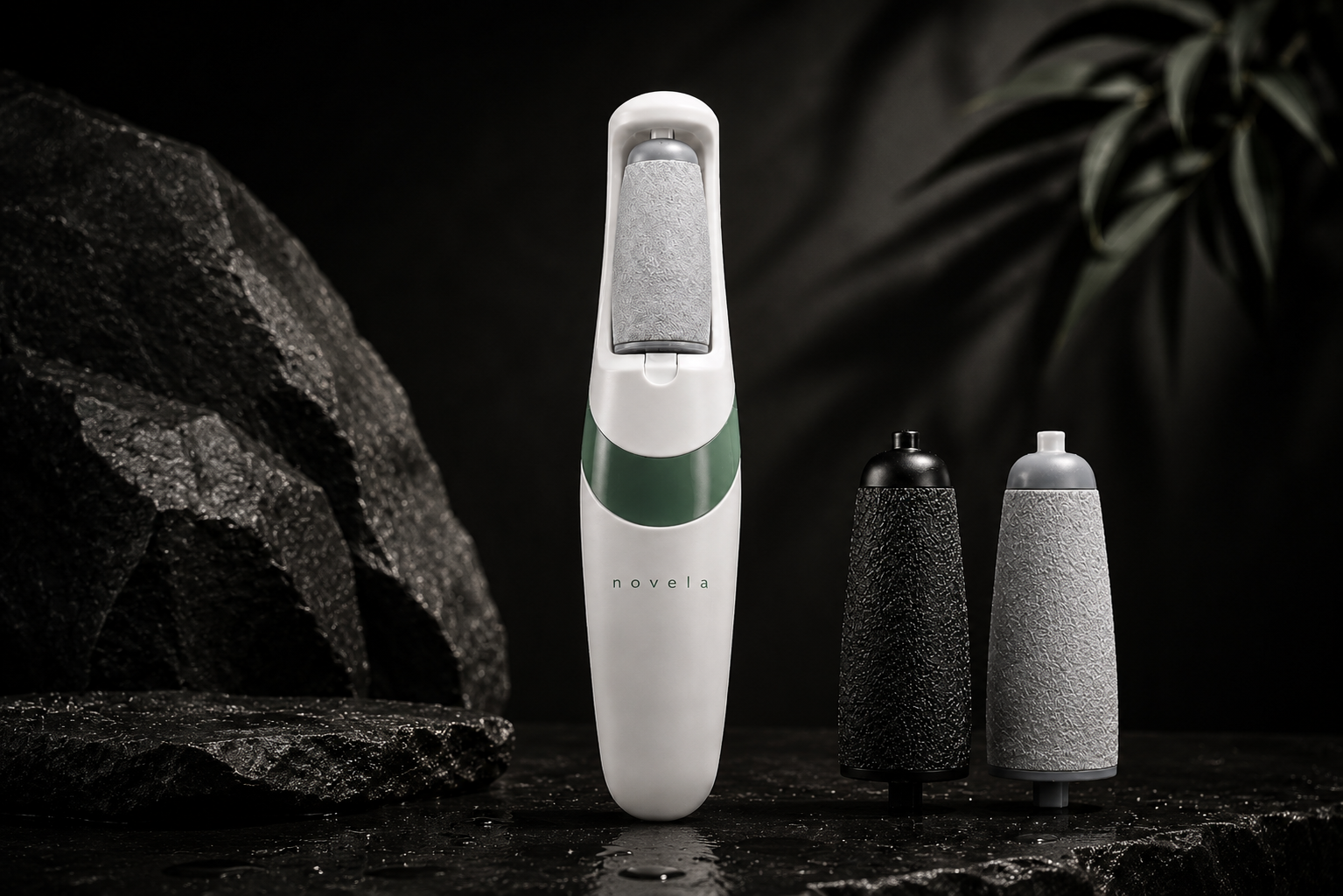 Novela Wellness