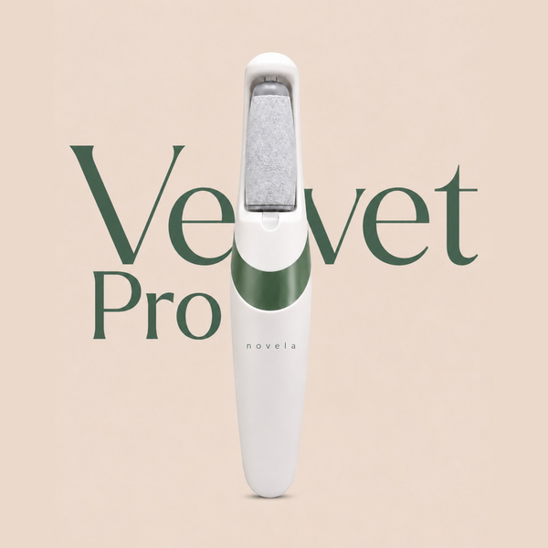 Novela Velvet Pro